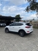 TUCSON 1.6 16V T-GDI GLS ECOSHIFT - 2018 - PASSO FUNDO