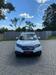 CR-V EXL FLEX AUT / - 2014 - PASSO FUNDO