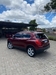 TRACKER 1.8 MPFI LTZ 4X2 16V FLEX 4P AUTOMÁTICO - 2014 - PASSO FUNDO