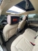 Q3 2.0 TFSI AMBIENTE QUATTRO 4P S TRONIC - 2014 - PASSO FUNDO