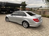 C 200 1.8 CGI TURBO SPORT 16V 4P AUTOMÁTICO - 2014 - PASSO FUNDO