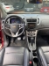 TRACKER 1.8 MPFI LTZ 4X2 16V FLEX 4P AUTOMÁTICO - 2014 - PASSO FUNDO