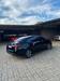 VERSA ADVANCE 1.6 CVT / 4 S RODADOS - 2025 - PASSO FUNDO