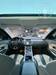 EVOQUE DYNAMIC  - 2014 - PASSO FUNDO