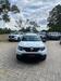 DUSTER ZEN 1.6 AUT - 2021 - PASSO FUNDO