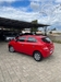 ONIX 1.0 MPFI LS 8V FLEX 4P MANUAL - 2015 - PASSO FUNDO