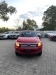 RANGER 2.2 XLS 4X4 CD 16V DIESEL 4P MANUAL - 2014 - PASSO FUNDO