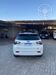 COMPASS S 1.3 - SOLAR - 2022 - PASSO FUNDO