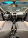 CORSA 1.4 MPFI PREMIUM 8V FLEX 4P MANUAL - 2008 - PASSO FUNDO