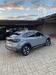 NIVUS HIGHLINE TSI / EXCELENTE ESTADO / BAIXA / - 2024 - PASSO FUNDO