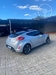 VELOSTER 1.6 16V 3P AUTOMÁTICO - 2013 - PASSO FUNDO