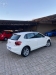 POLO 1.0 200 TSI COMFORTLINE AUTOMÁTICO - 2020 - PASSO FUNDO