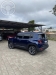 RENEGADE 1.8 16V FLEX LONGITUDE 4P AUTOMÁTICO - 2021 - PASSO FUNDO
