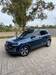 T-CROSS HIGHLINE 250 TSI - EXCELENTE ESTADO - SOLAR - 2020 - PASSO FUNDO