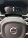 XC60 2.0 T8 MOMENTUM HYBRID 4P AUTOMÁTICO - 2021 - PASSO FUNDO