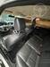 FOCUS SE 1.6 MANUAL - 2027 - PASSO FUNDO