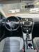 GOLF HIGHLINE 1.4 TSI / EXCELENTE ESTADO DE CONSERVAÇÃO - 2015 - PASSO FUNDO