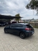CRUZE 1.4 TURBO LT 16V FLEX 4P AUTOMÁTICO - 2018 - PASSO FUNDO