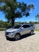 EQUINOX 2.0 16V TURBO PREMIER AWD AUTOMÁTICO - 2019 - PASSO FUNDO