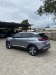 3008 1.6 GRIFFE PACK THP 16V 4P AUTOMÁTICO - 2019 - PASSO FUNDO