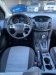 FOCUS 2.0 SE SEDAN 16V FLEX 4P AUTOMÁTICO - 2015 - PASSO FUNDO