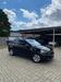 NIVUS COMFORTLINE TSI - 2021 - PASSO FUNDO