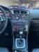 CITROEN C4 LOUNGE THP / EXCELENTE ESTADO / SOLAR - 2015 - PASSO FUNDO