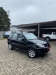 ECOSPORT 2.0 XLT 16V FLEX 4P AUTOMÁTICO - 2011 - PASSO FUNDO