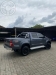 HILUX SRV AUT. 4X4  - 2008 - PASSO FUNDO