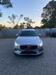 XC60 2.0 T8 HYBRID MOMENTUM / EXCELENTE ESTADO DE CONSERVAÇÃO - 2021 - PASSO FUNDO