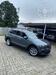 TIGUAN 1.4 250 TSI ALLSPACE / EXCELENTE ESTADO DE CONSERVAÇÃO - 2019 - PASSO FUNDO