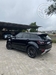 RANGE ROVER EVOQUE 2.0 DYNAMIC TECH 4WD 16V 4P AUTOMÁTICO - 2015 - PASSO FUNDO
