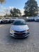 CRUZE 1.4 TURBO LT 16V FLEX 4P AUTOMÁTICO - 2018 - PASSO FUNDO