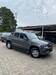 AMAROK CD 4X4 SE - - 2019 - PASSO FUNDO