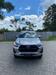 HILUX CD SRV AUT. 4X4 - EXCELENTE ESTADO - 2024 - PASSO FUNDO
