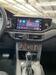 POLO COMFORTLINE AUT - 2023 - PASSO FUNDO