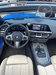 Z4 2.0 TWINPOWER SDRIVE30I M SPORT STEPTRONIC - 2020 - PASSO FUNDO
