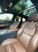 XC60 2.0 T8 HYBRID MOMENTUM / EXCELENTE ESTADO DE CONSERVAÇÃO - 2021 - PASSO FUNDO