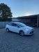 FOCUS 2.0 SE SEDAN 16V FLEX 4P AUTOMÁTICO - 2015 - PASSO FUNDO