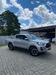 HILUX CD SRV AUT. 4X4 - EXCELENTE ESTADO - 2024 - PASSO FUNDO