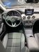 GLA 200 1.6 CGI FLEX ADVANCE 7G-DCT - 2018 - PASSO FUNDO