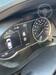 VERSA ADVANCE 1.6 CVT / 4 S RODADOS - 2025 - PASSO FUNDO