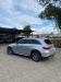 GLC 250 2.0 16V CGI 4MATIC 9G-TRONIC - 2018 - PASSO FUNDO