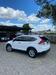 CR-V EXL FLEX AUT / - 2014 - PASSO FUNDO