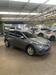 POLO COMFORTLINE AUT - 2023 - PASSO FUNDO