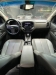 S10 2.8 LTZ 4X4 CD 16V TURBO DIESEL 4P AUTOMÁTICO - 2018 - PASSO FUNDO