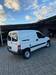 PARTNER 1.6 - 2019 - PASSO FUNDO
