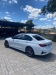 330I 2.0 SPORT 16V TURBO 4P AUTOMÁTICO - 2020 - PASSO FUNDO
