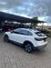 NIVUS HIGHLINE TSI / EXCELENTE ESTADO / - PREÇO DE TABELA FIPE - 2021 - PASSO FUNDO