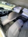 PRISMA 1.4 MPFI MAXX 8V FLEX 4P MANUAL - 2011 - PASSO FUNDO